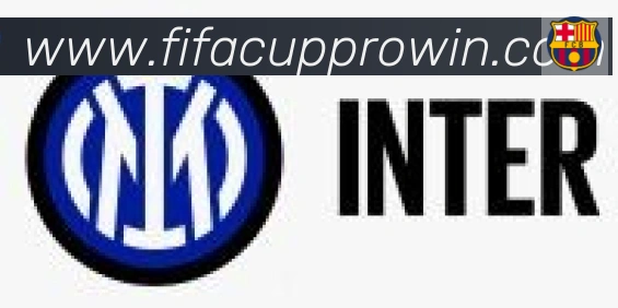 FIFA世界杯买球入口合作伙伴
